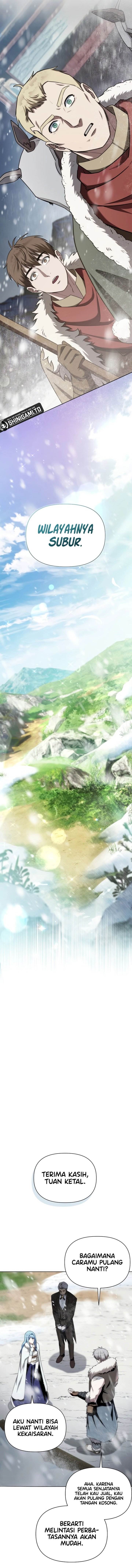 image-komik-barbarians-adventure-in-a-fantasy-world-chapter-4-12/18