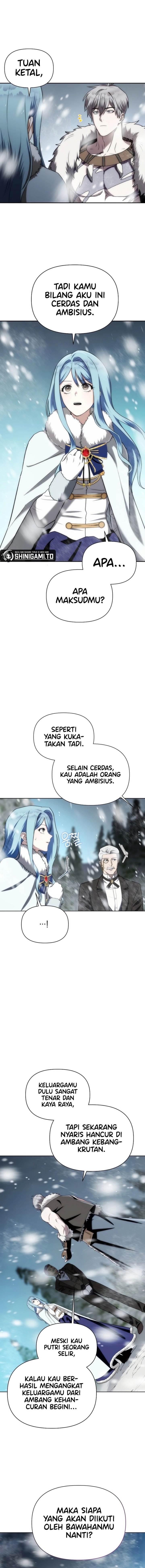 image-komik-barbarians-adventure-in-a-fantasy-world-chapter-4-13/18