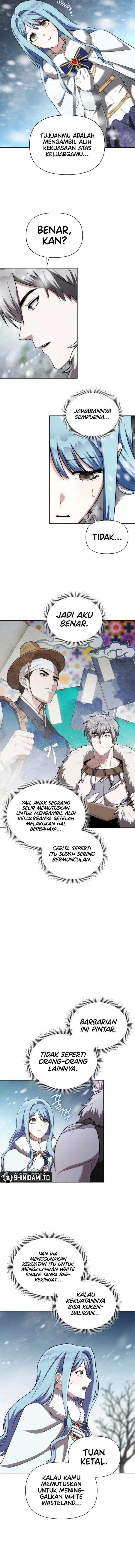image-komik-barbarians-adventure-in-a-fantasy-world-chapter-4-14/18