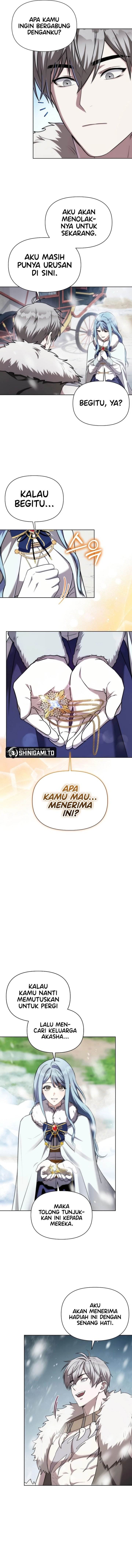 image-komik-barbarians-adventure-in-a-fantasy-world-chapter-4-15/18