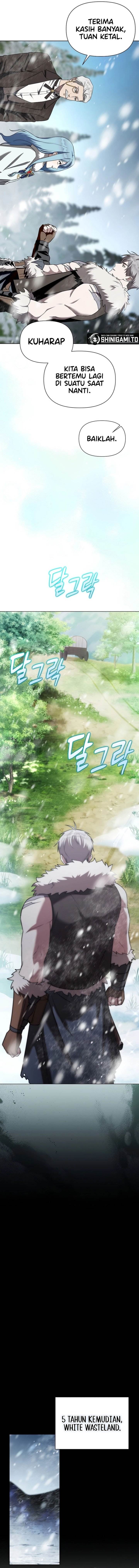 image-komik-barbarians-adventure-in-a-fantasy-world-chapter-4-16/18