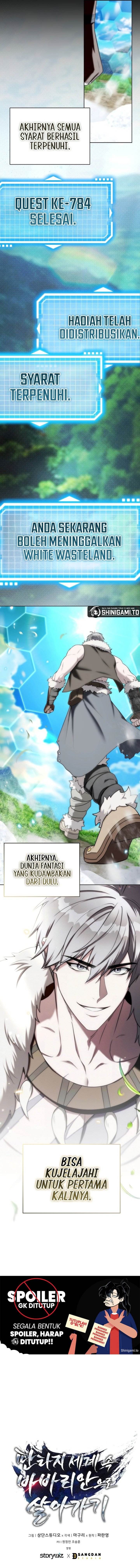 image-komik-barbarians-adventure-in-a-fantasy-world-chapter-4-17/18