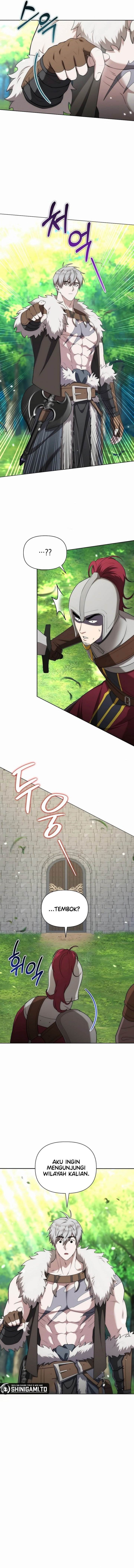 image-komik-barbarians-adventure-in-a-fantasy-world-chapter-8-2/20