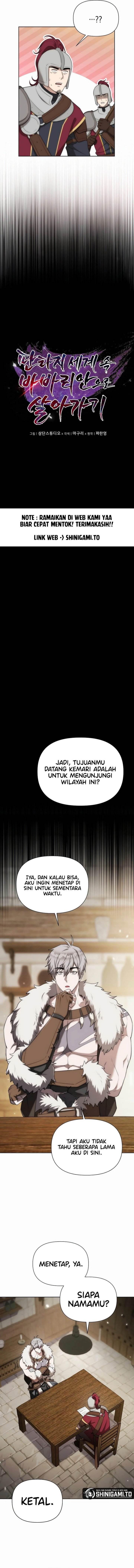 image-komik-barbarians-adventure-in-a-fantasy-world-chapter-8-3/20