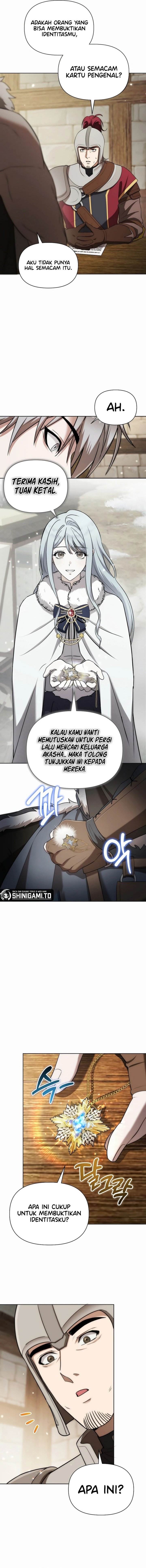 image-komik-barbarians-adventure-in-a-fantasy-world-chapter-8-4/20