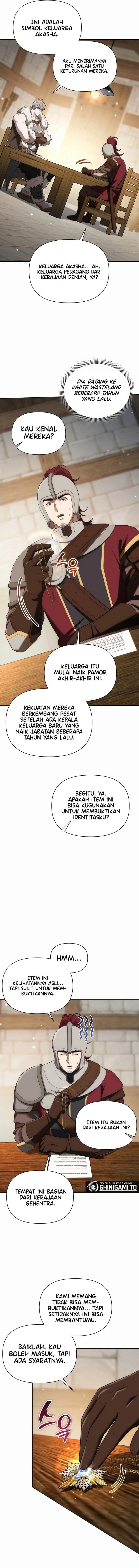 image-komik-barbarians-adventure-in-a-fantasy-world-chapter-8-5/20