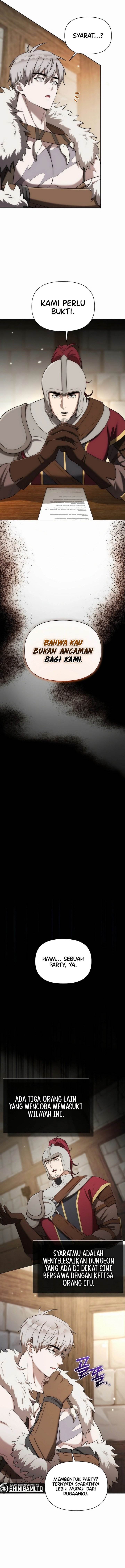 image-komik-barbarians-adventure-in-a-fantasy-world-chapter-8-6/20