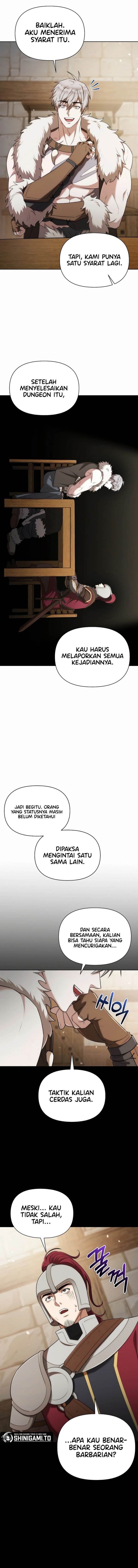 image-komik-barbarians-adventure-in-a-fantasy-world-chapter-8-7/20