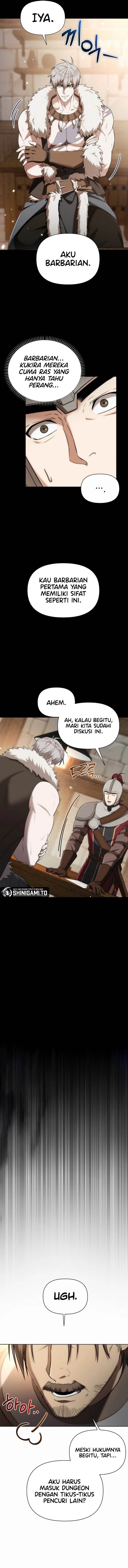 image-komik-barbarians-adventure-in-a-fantasy-world-chapter-8-8/20