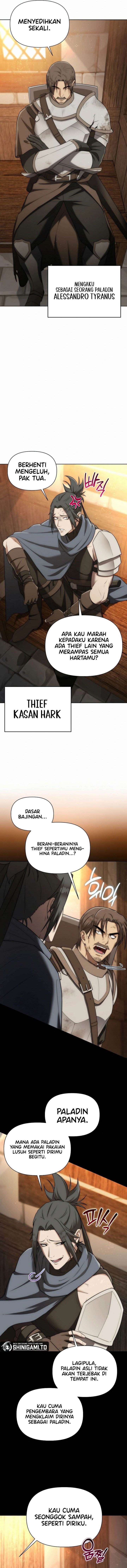 image-komik-barbarians-adventure-in-a-fantasy-world-chapter-8-9/20