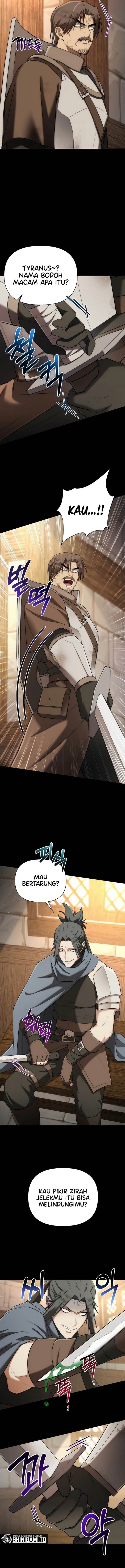 image-komik-barbarians-adventure-in-a-fantasy-world-chapter-8-10/20