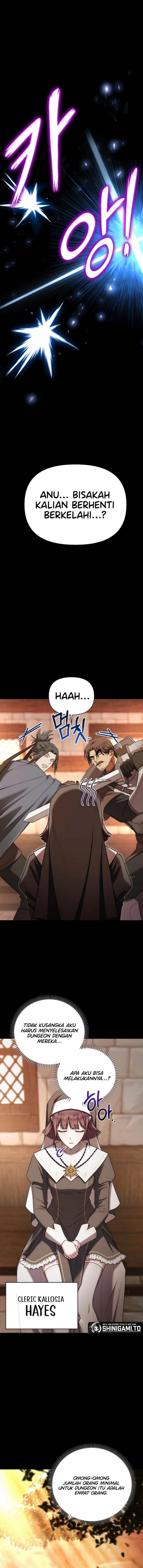 image-komik-barbarians-adventure-in-a-fantasy-world-chapter-8-11/20