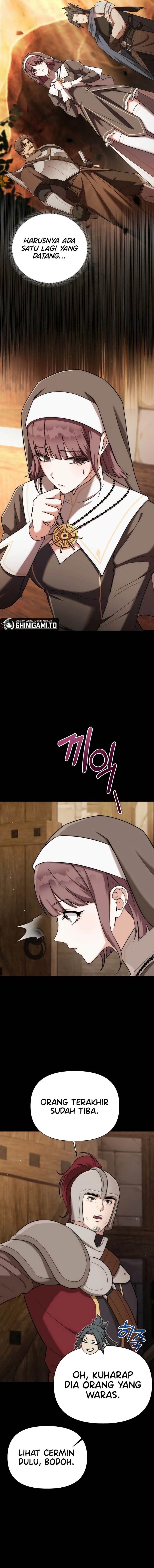 image-komik-barbarians-adventure-in-a-fantasy-world-chapter-8-12/20