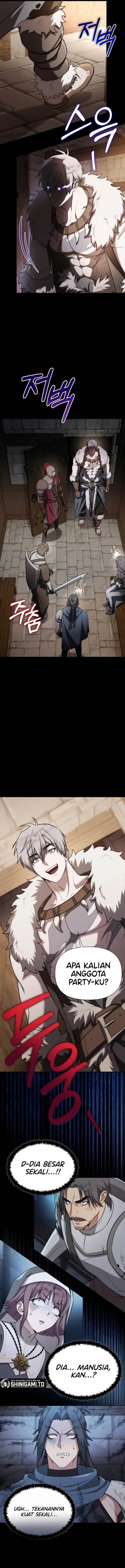 image-komik-barbarians-adventure-in-a-fantasy-world-chapter-8-13/20