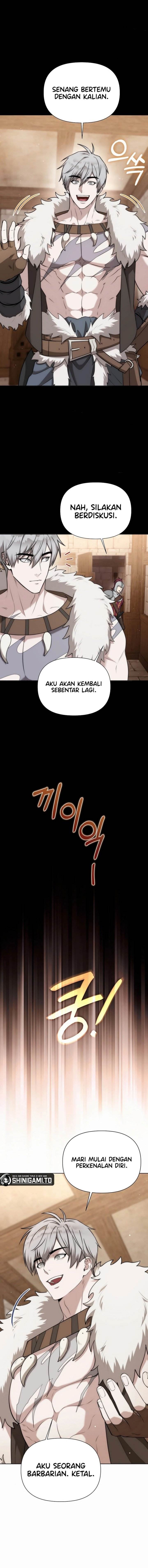 image-komik-barbarians-adventure-in-a-fantasy-world-chapter-8-14/20