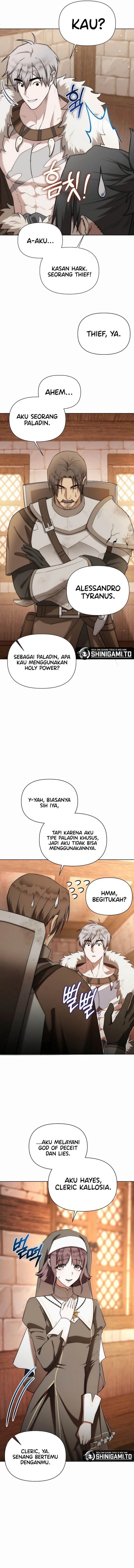 image-komik-barbarians-adventure-in-a-fantasy-world-chapter-8-15/20