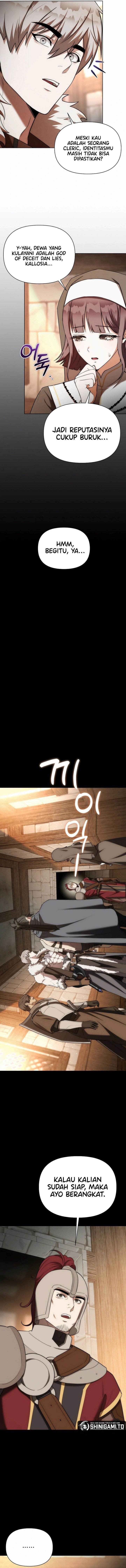 image-komik-barbarians-adventure-in-a-fantasy-world-chapter-8-16/20