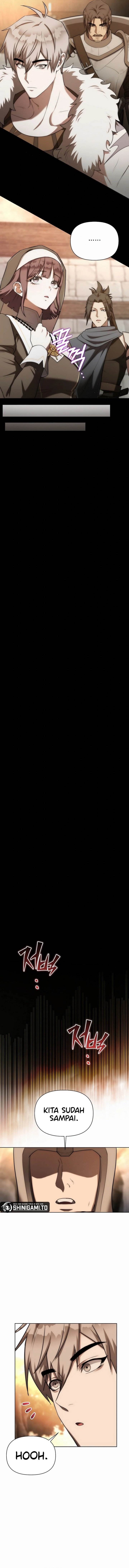 image-komik-barbarians-adventure-in-a-fantasy-world-chapter-8-17/20