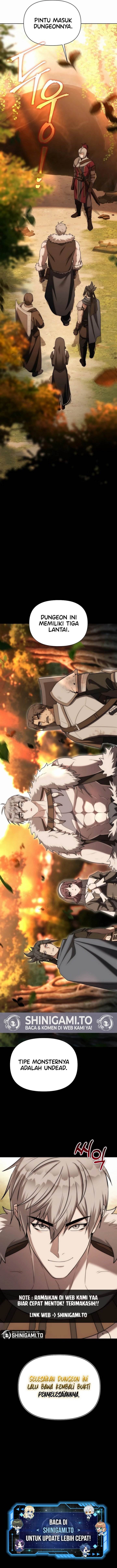 image-komik-barbarians-adventure-in-a-fantasy-world-chapter-8-18/20