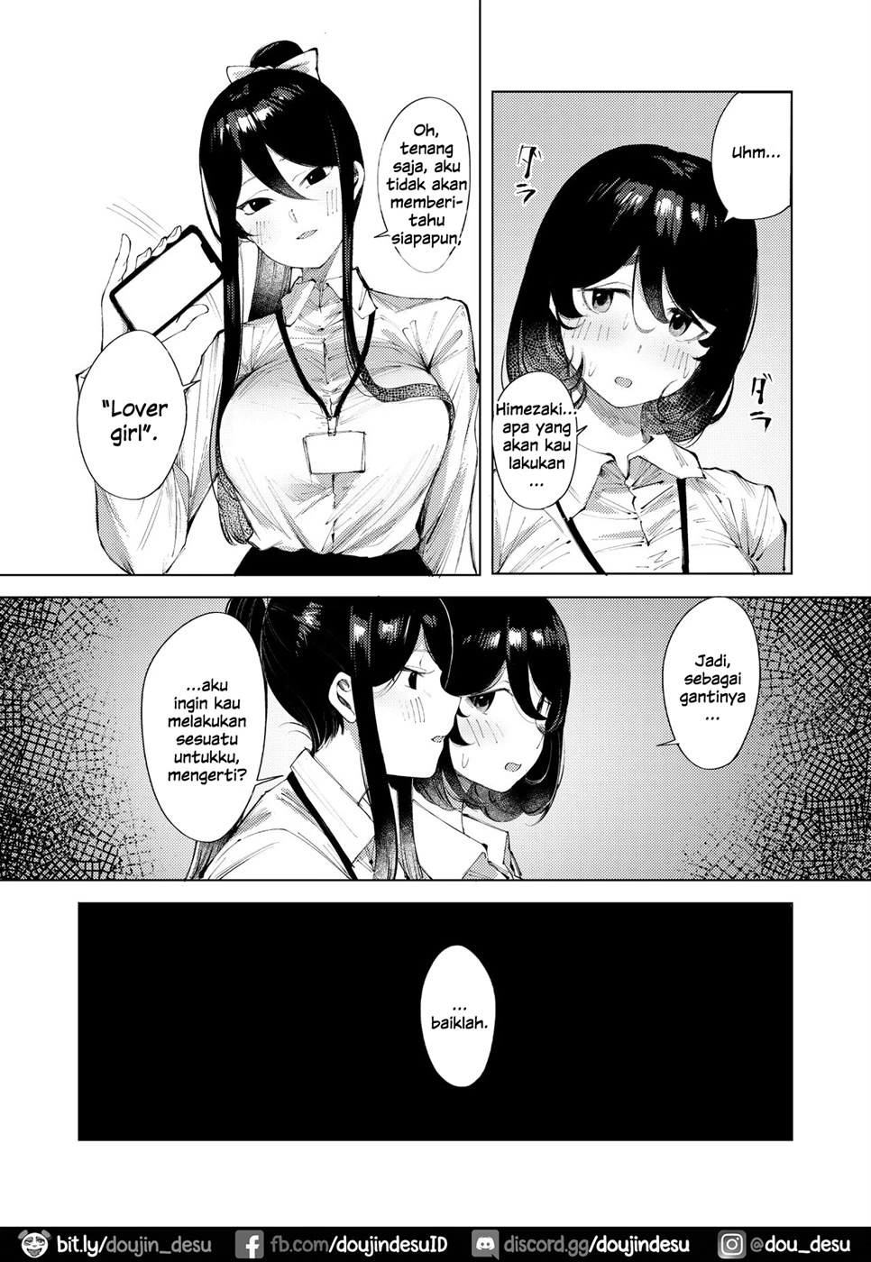 image-komik-baremashita-chapter-01-end-2/21