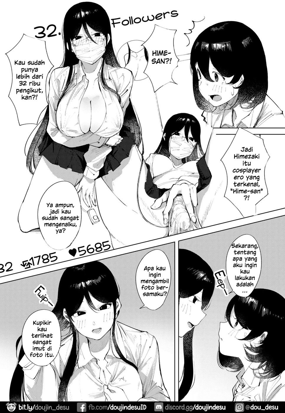 image-komik-baremashita-chapter-01-end-4/21