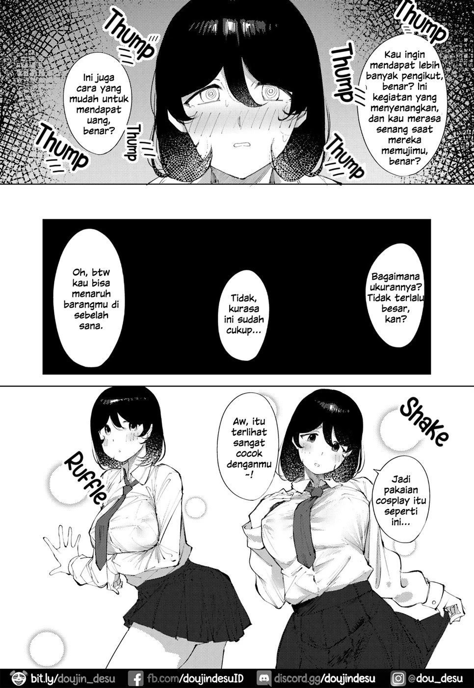 image-komik-baremashita-chapter-01-end-5/21
