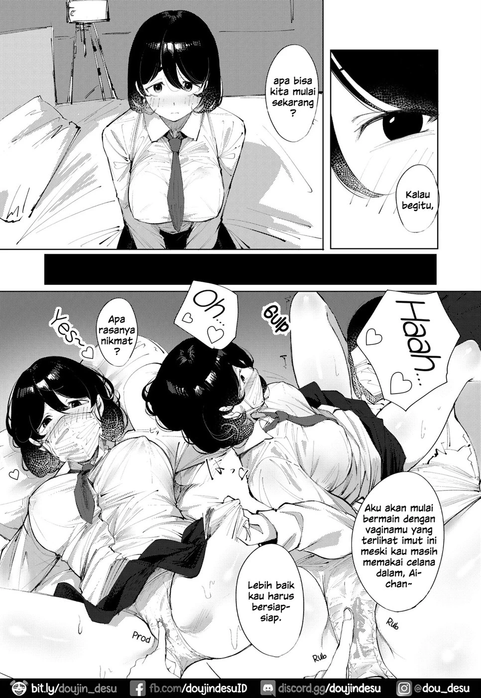 image-komik-baremashita-chapter-01-end-6/21