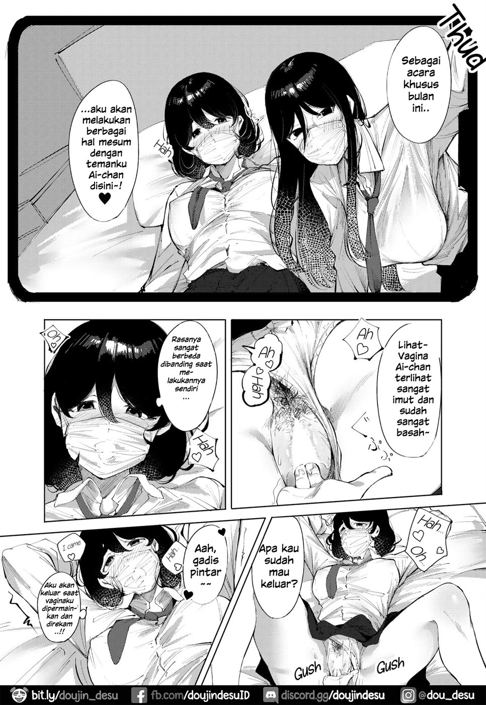 image-komik-baremashita-chapter-01-end-7/21