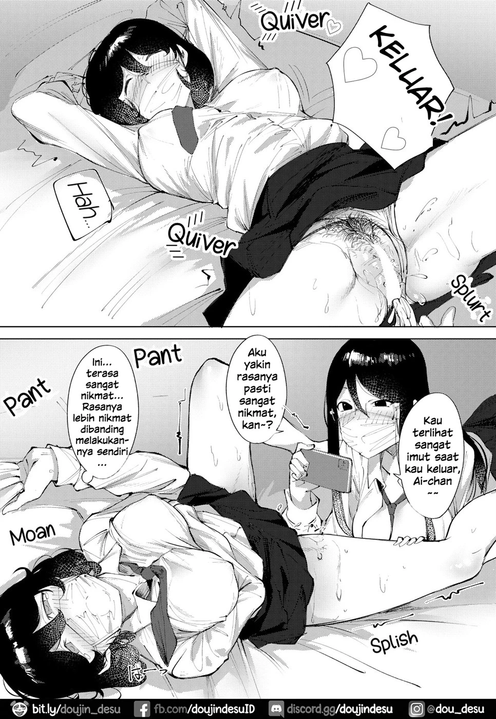 image-komik-baremashita-chapter-01-end-8/21