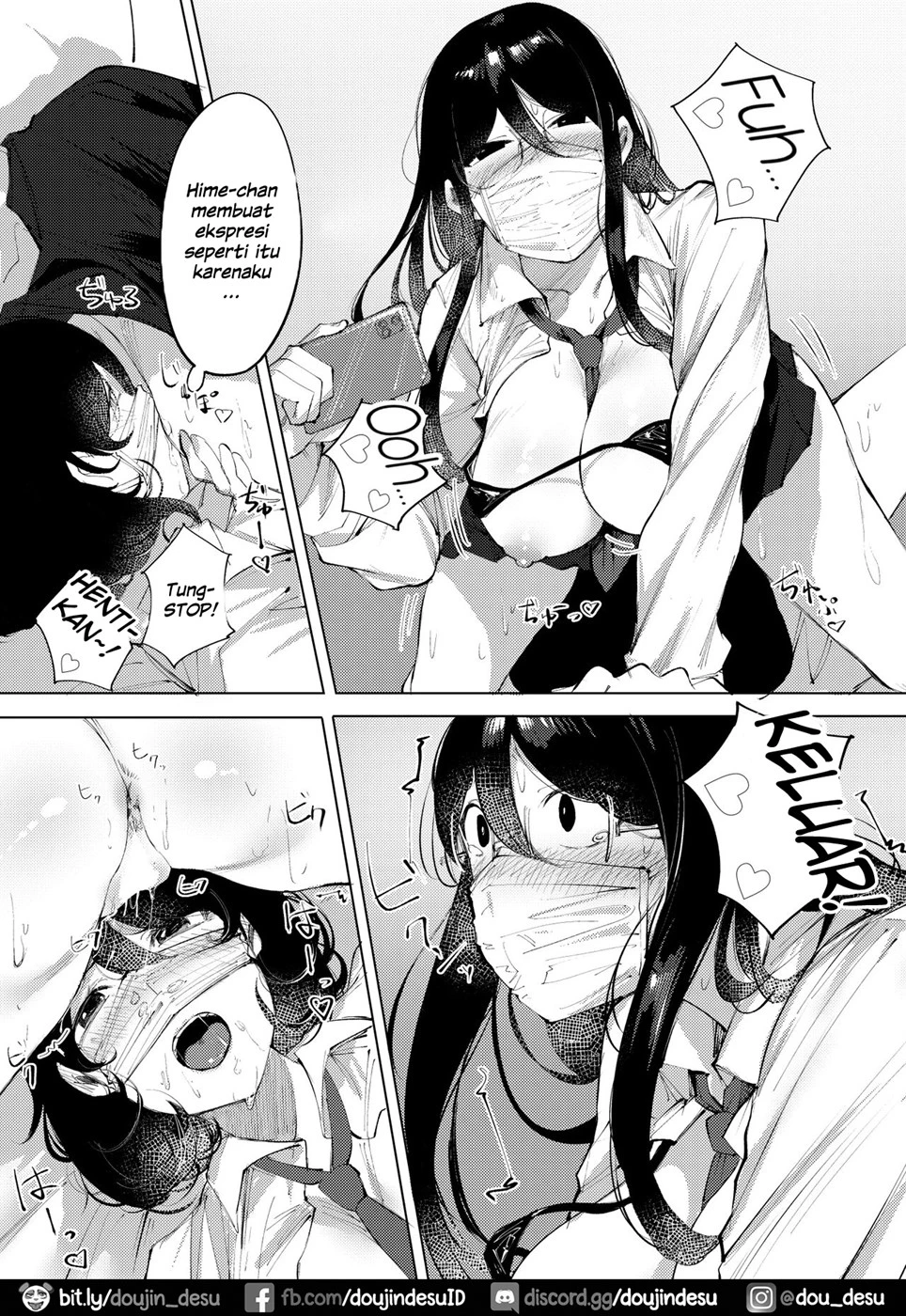 image-komik-baremashita-chapter-01-end-11/21