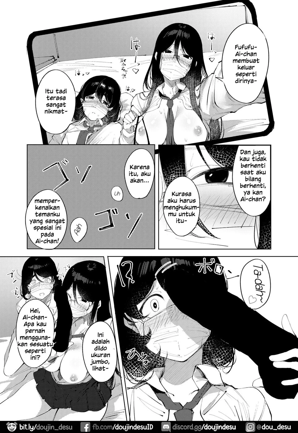 image-komik-baremashita-chapter-01-end-12/21