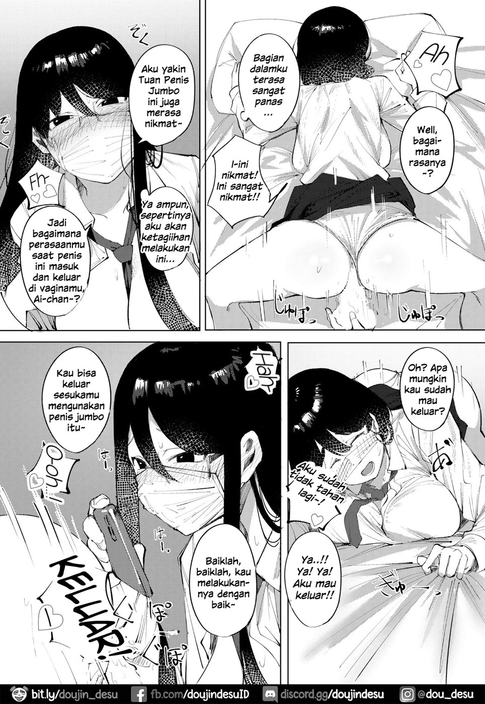 image-komik-baremashita-chapter-01-end-15/21