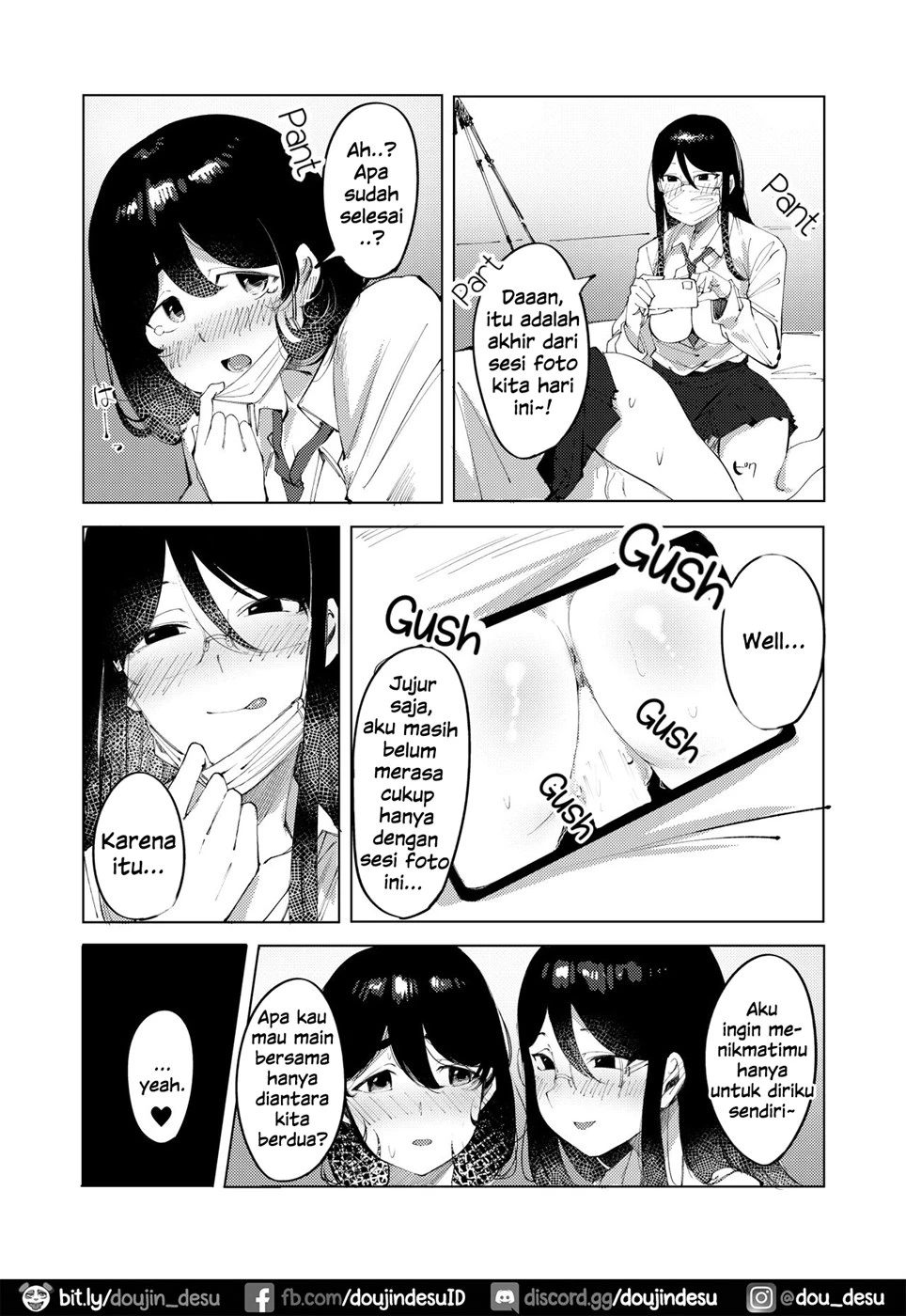 image-komik-baremashita-chapter-01-end-17/21