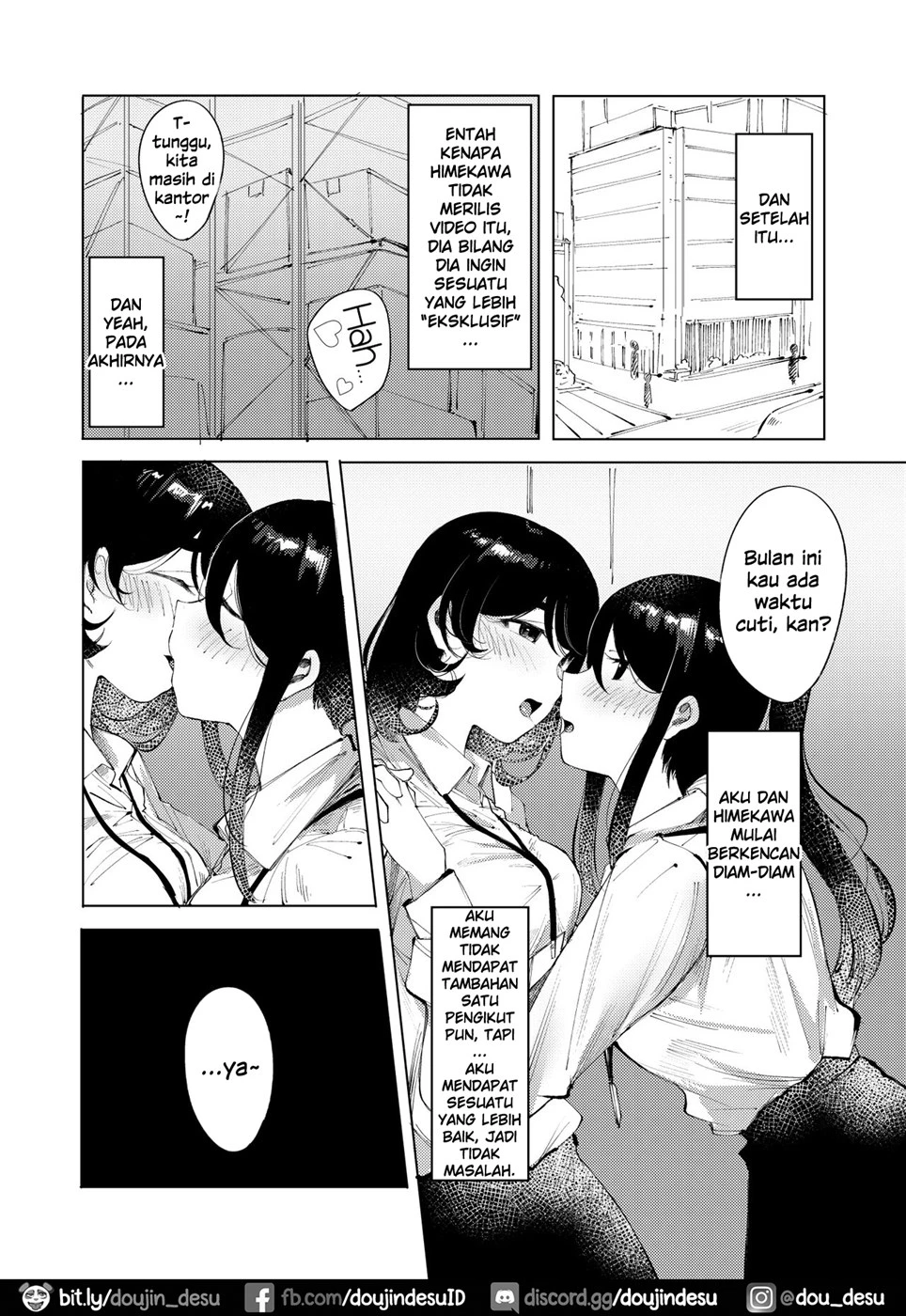 image-komik-baremashita-chapter-01-end-18/21