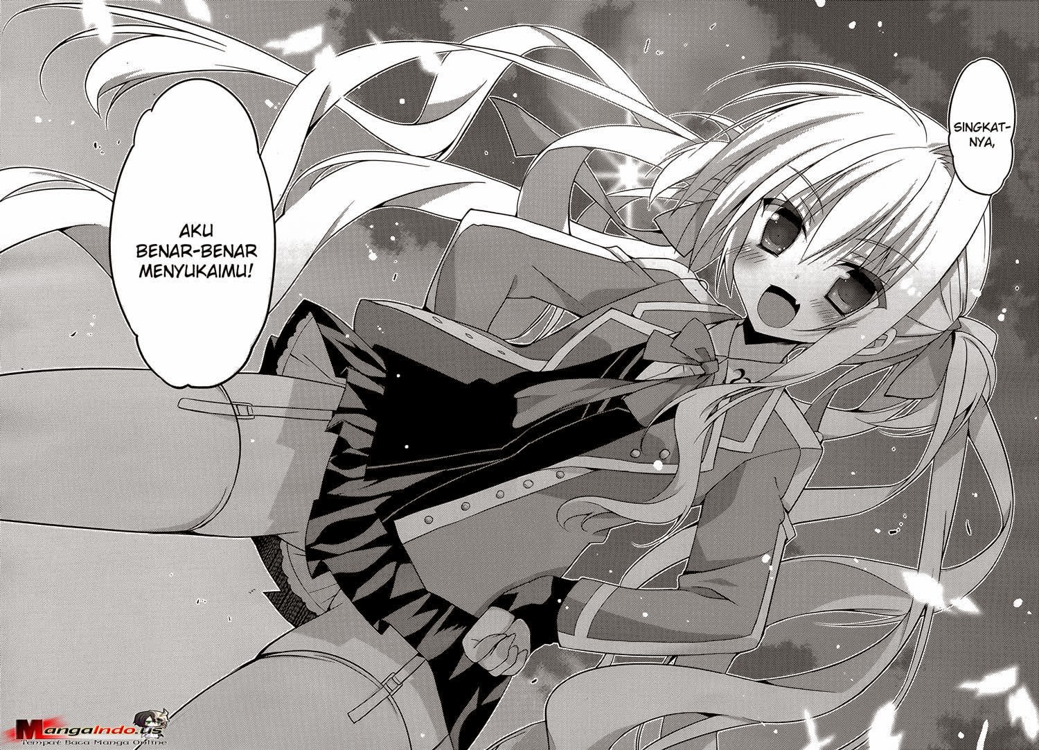 image-komik-baroque-knight-chapter-0-2/4