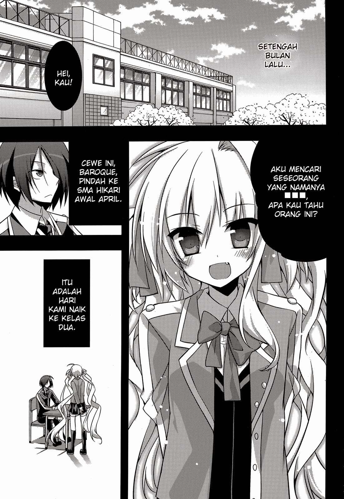 image-komik-baroque-knight-chapter-1-3/15