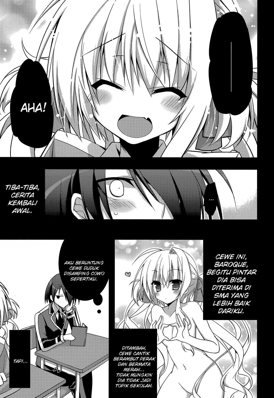 image-komik-baroque-knight-chapter-1-5/15