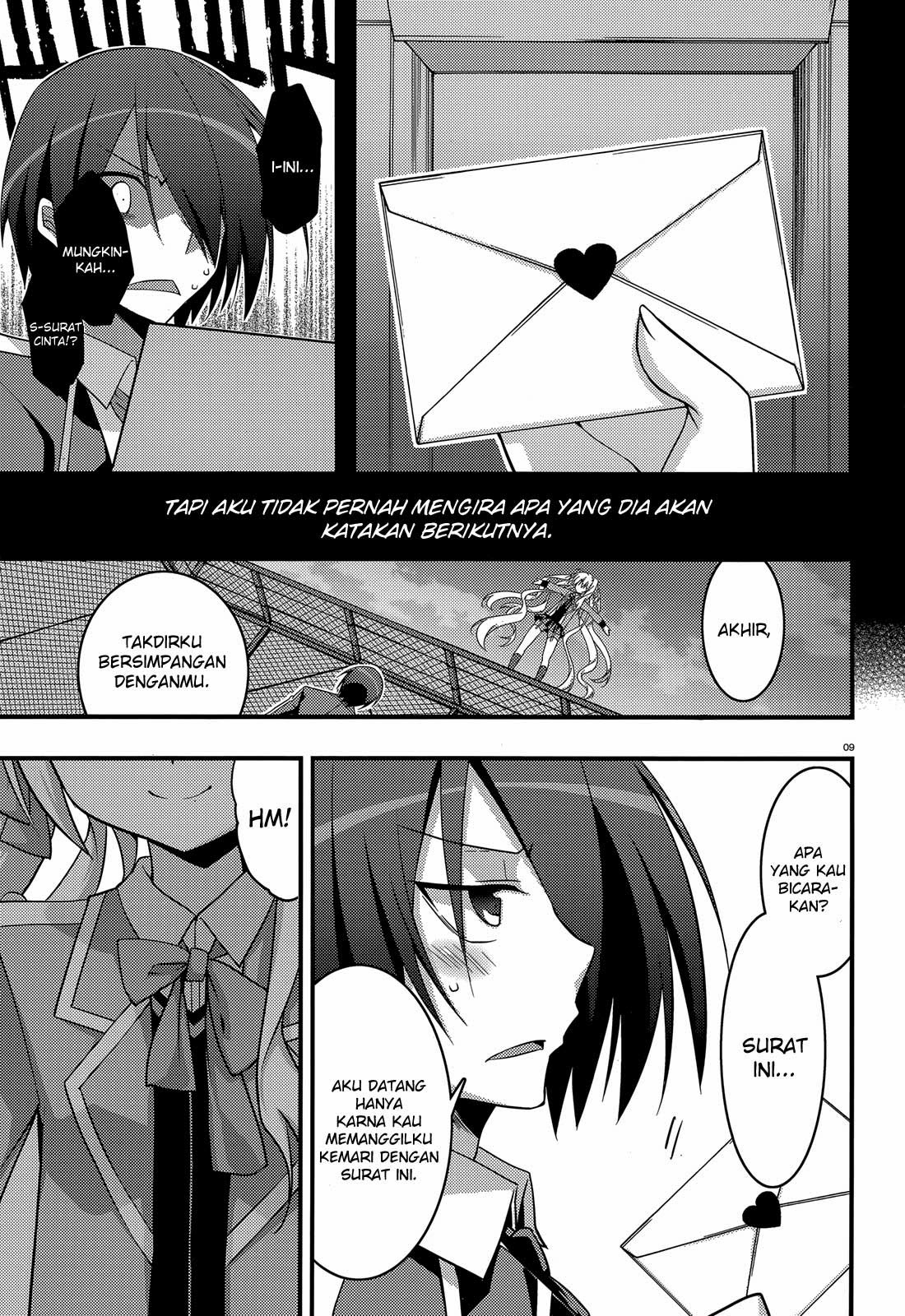 image-komik-baroque-knight-chapter-1-7/15