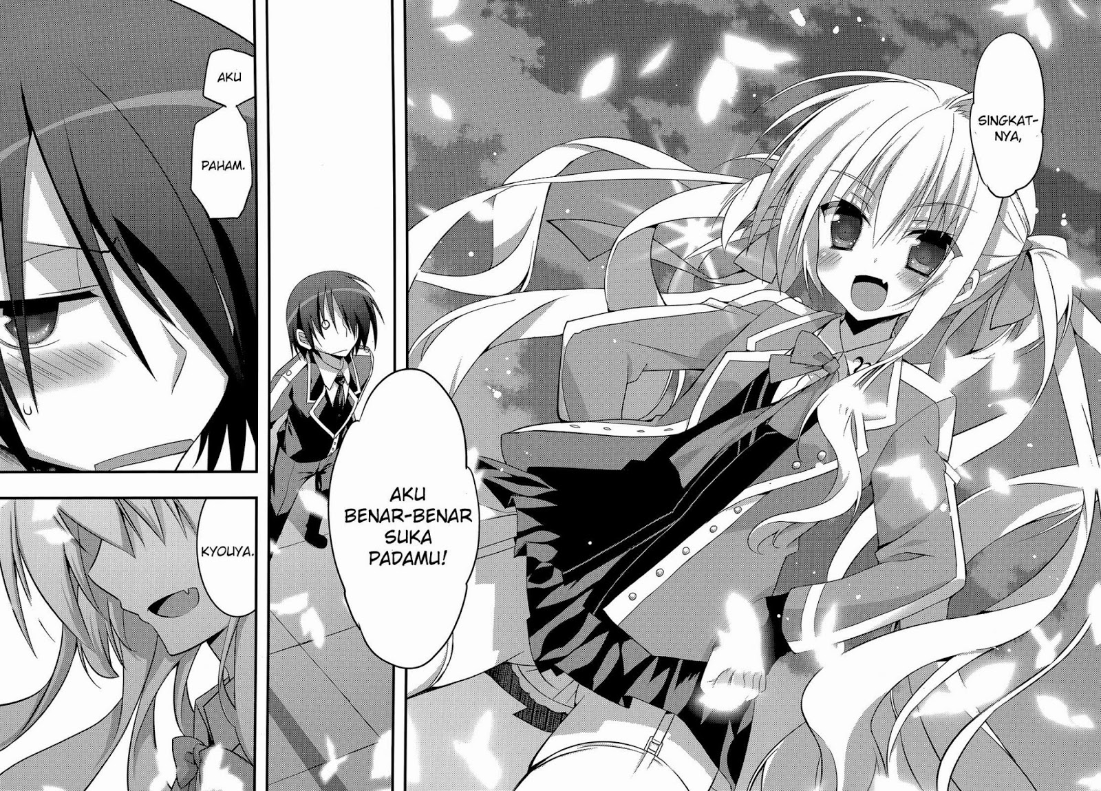 image-komik-baroque-knight-chapter-1-8/15