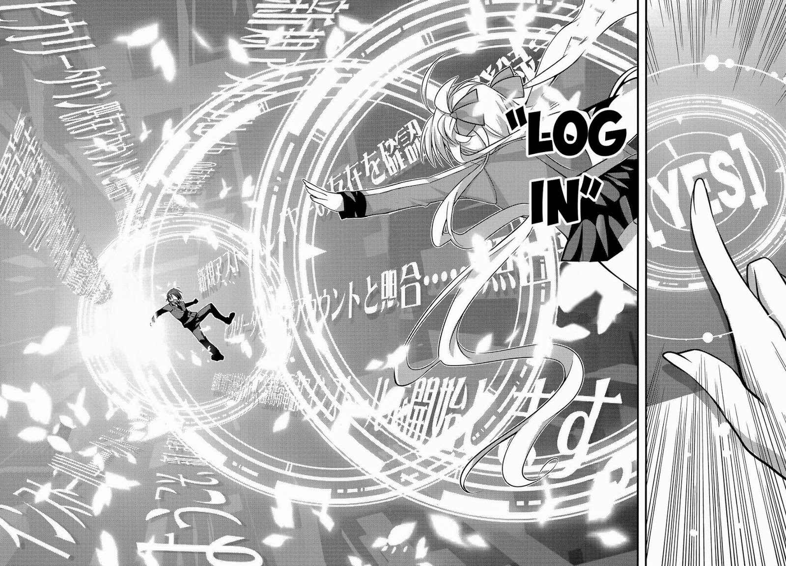 image-komik-baroque-knight-chapter-1-11/15