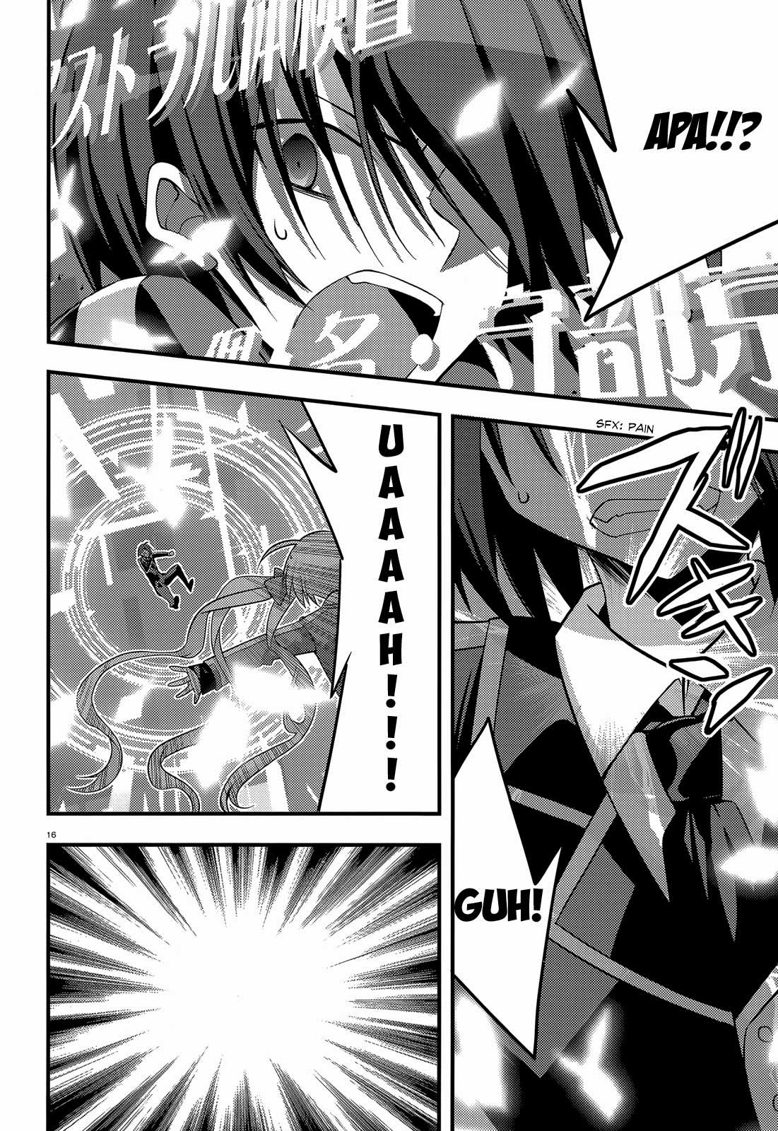 image-komik-baroque-knight-chapter-1-12/15