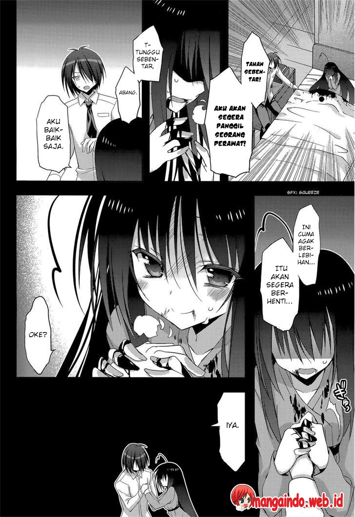 image-komik-baroque-knight-chapter-10-4/29