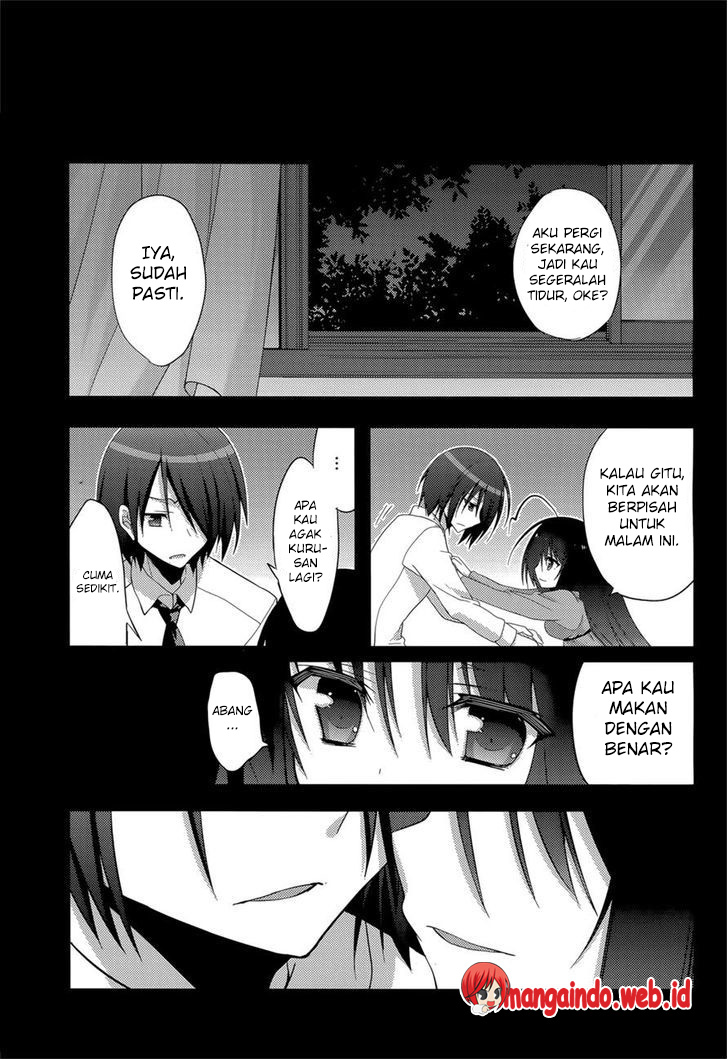 image-komik-baroque-knight-chapter-10-5/29