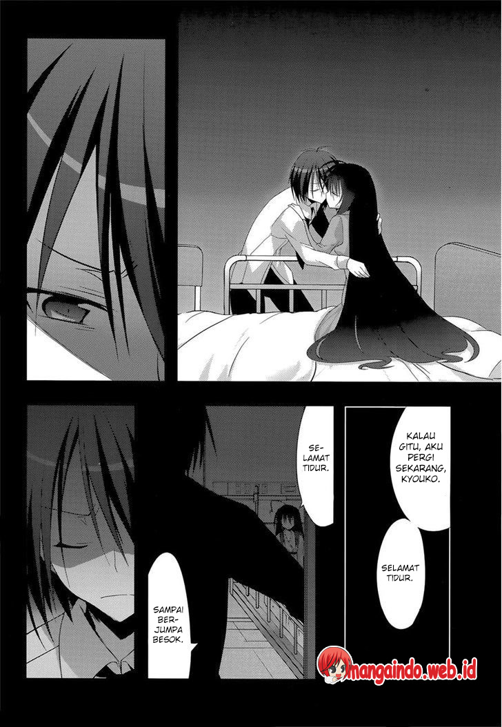 image-komik-baroque-knight-chapter-10-6/29