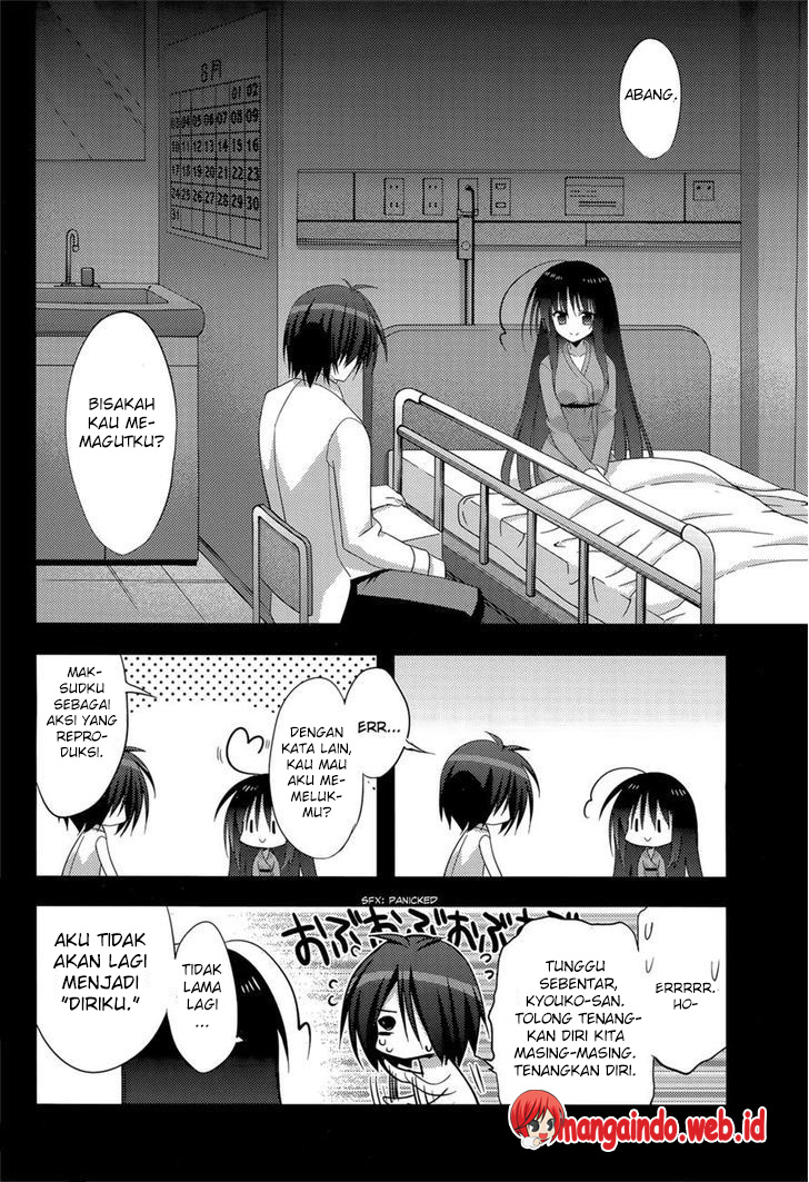 image-komik-baroque-knight-chapter-10-10/29