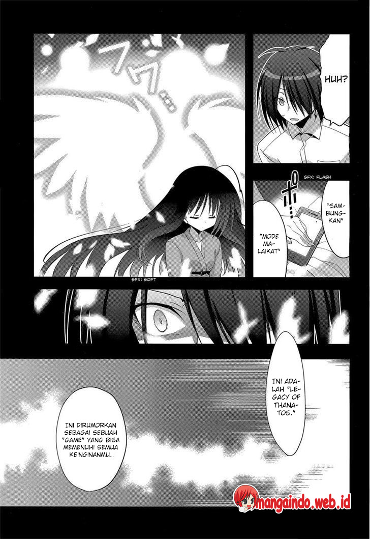 image-komik-baroque-knight-chapter-10-11/29