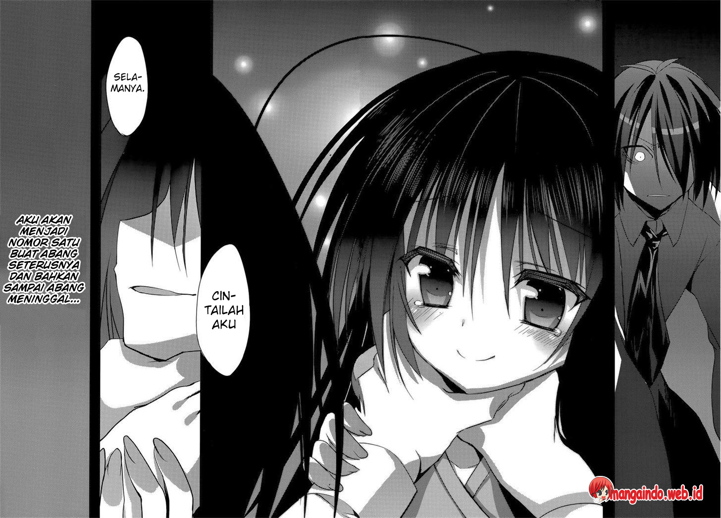 image-komik-baroque-knight-chapter-10-14/29