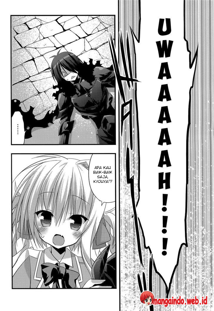 image-komik-baroque-knight-chapter-10-15/29