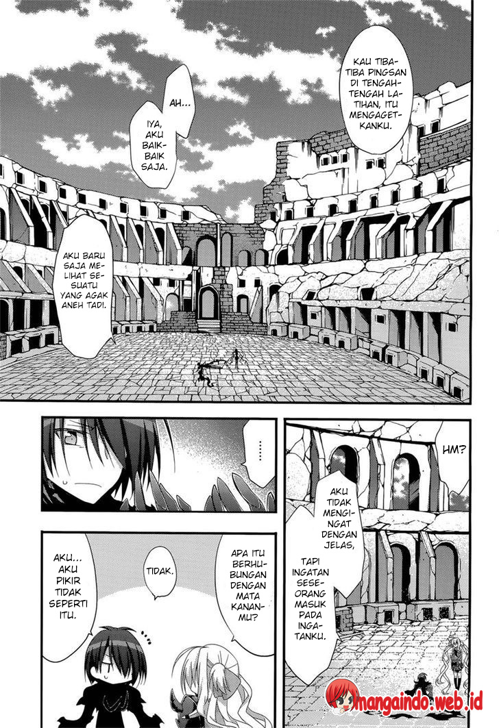 image-komik-baroque-knight-chapter-10-16/29