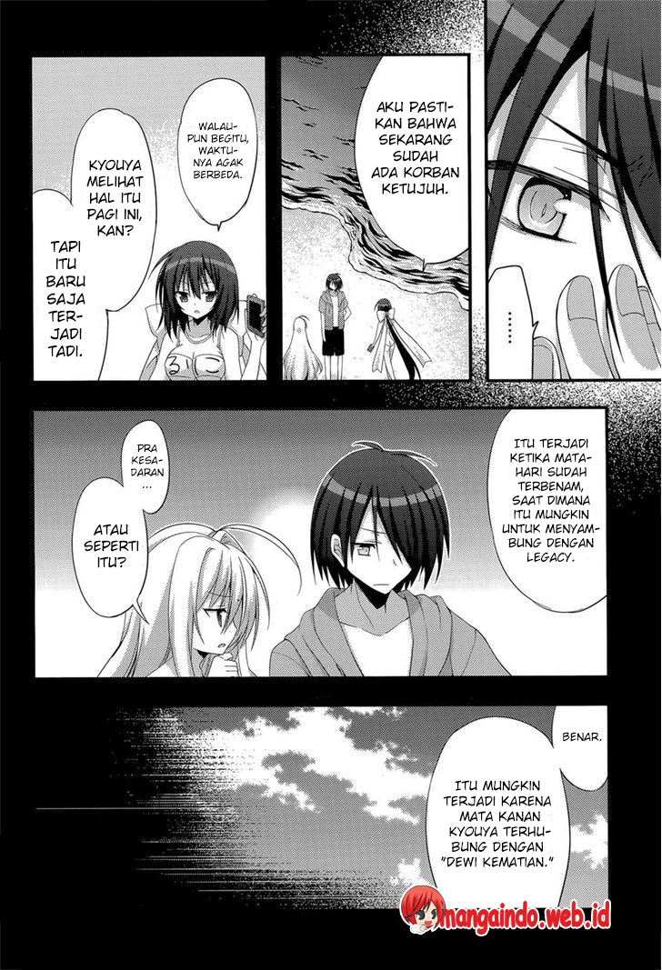 image-komik-baroque-knight-chapter-10-17/29